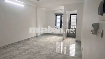 Khai trương CCMN ngõ 300 Nguyễn Xiển Full Đồ giá 3tr8_5tr