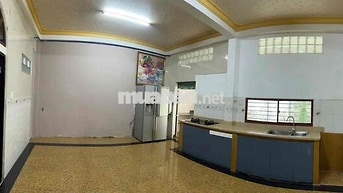 NHÀ NGUYÊN CĂN 7x30 BÙI ĐÌNH TÚY, BÌNH THẠNH – TRỆT 2 LẦU (6PN 3WC)