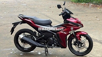 🚀Ex155 chính chủ bao kí máy zin chưa rớt đẹp keng