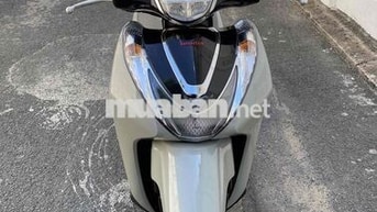 SH Mode 2025 abs -99% bstp 9C