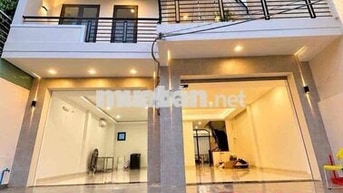 CHO THUÊ MBKD KIOT TRẦN XUÂN SOẠN Q7 KD ĐA NGHỀ CÓ VỈA HÈ SÁT LOTTE Q7