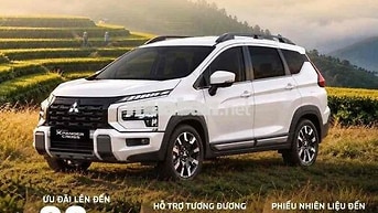 MITSUBISHI DESTINATOR
