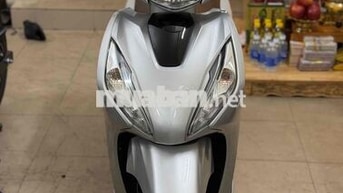 Vison 2023 bạc pocher siêu đẹp nợ xấu trả trước 10