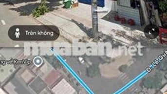 CHO THUÊ NHÀ NGUYÊN CĂN 5 TẦNG – PHÙ HỢP LÀM SPA, VĂN PHÒNG CÔNG TY  📍