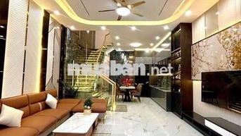 CHO THUÊ NHÀ NGUYÊN CĂN MT ĐẸP ƯU TIÊN NGƯỜI NƯỚC NGOÀI