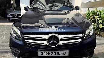 Mercedes-Benz GLC 300 2016