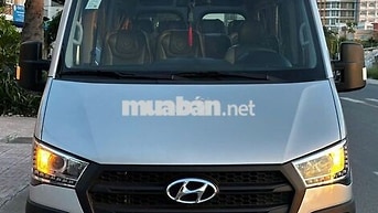 HUYNDAI SOLATY 2023 -119000KM