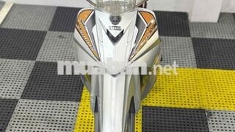Yamaha Sirius 2012 chính chủ, máy êm vọt