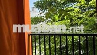 cho thuê phòng đầy đủ nội thất gần FPT Việt Hàn Nội vụ y dược