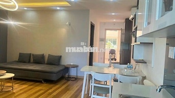 Cho thuê căn hộ 2 PHÒNG NGỦ - 📍 Mường Thanh 04 Trần Phú