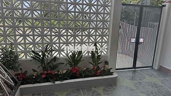 281 ✨ 🏡 CHO THUÊ NHÀ MẶT TIỀN ĐƯỜNG HÓI KIỂNG