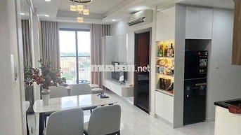 CHỈ 7,5TR CÓ NGAY CĂN 2PN FULL NỘI THẤT CC OPAL SKYLINE