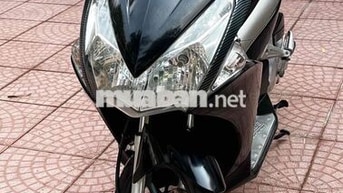 Bán Air Blade 2012 sơn zin máy xe nguyên bản