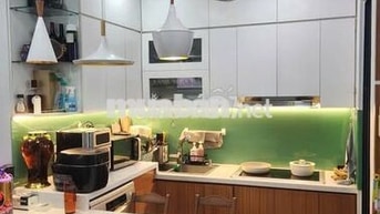 🔥 CHÍNH CHỦ CẦN BÁN GẤP CĂN GÓC 70M², TẦNG 5 – CHUNG CƯ HƯNG THỊNH