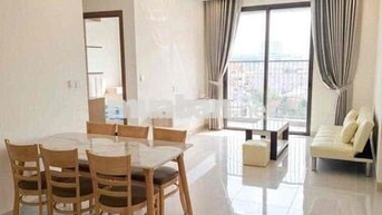 SIÊU ĐẸP CĂN 3PN NỘI THẤT ĐẦY ĐỦ CHUNG CƯ A&T SKYGARDEN