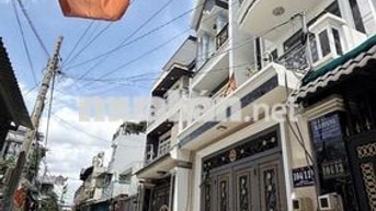 Đất full thổ cư - 92m² - nhỉnh 4đ , Nở hậu 6m x 19m 💥Giá Rẻ
