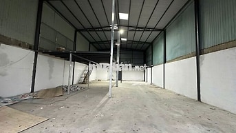 KHO 200M2 MẶT TIỀN TRƯỜNG QUANG ĐƯỢC