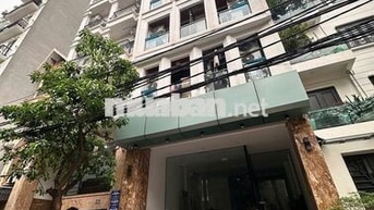 NGAY KĐT VĂN QUÁN, KĐG YÊN XÁ - FULL NỘI THẤT - Ô TÔ ĐỖ CỬA