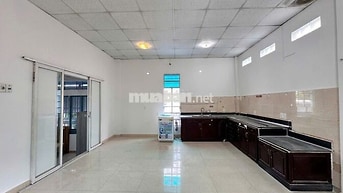 CHO THUÊ NHÀ FULL NỘI THẤT CÓ SÂN VƯỜN - LÊ QUANG ĐỊNH, BÌNH THẠNH  