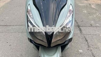 Air Blade 125 biển TP máy zin êm ngon. xe đẹp