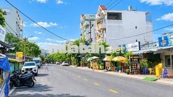 Huỳnh Thị Đồng - 5 Tỷ 750 - Đường 6m - Lô Đất 104m² - Ngang 5m - Full