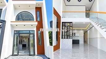 🏡 CƠ HỘI AN CƯ TẠI P. TÂN TRIỀU – CHỈ CẦN 400 TRIỆU!