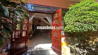 🔥 PHÒNG TRỌ CHỈ NỮ 25M2 - 3TR/THÁNG - DƯƠNG THỊ GIANG, TTN, Q12
