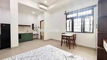 Сдаётся недвижимость, 30 м², Gò Vấp