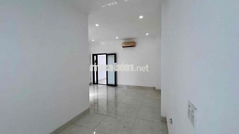 Cho thuê phòng cityland làm văn phòng
