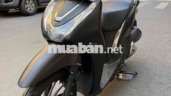 Honda SH Mode 2022 14.000km Chính Chủ