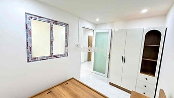 Cho thuê bất động sản, 40 m², Gò Vấp