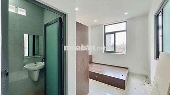 Сдаётся комната, 25 м², Gò Vấp