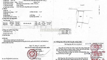 gia đình có việc cần bán gấp đất