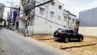 🔥ĐẤT KIỆT OTO TRÁNH NHAU TRUNG TÂM HẢI CHÂU GIÁ TỐT