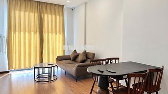 CHO THUÊ CĂN HỘ MIAĐÀ NẴNG – 2PN, FULL NỘI THẤT CAO CẤP MỚI 100%