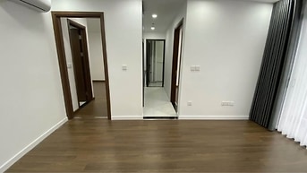 Cần cho thuê căn 3Pn C/c Kim Tâm Hải giá 8tr/th. Đ/c: 27 Trường Chinh