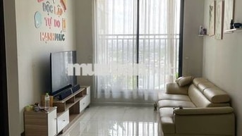 CHO THUÊ CĂN HỘ PICITY QUẬN 12, 2PN 2WC, VIEW CỰC ĐẸP, 10 TRIỆU/THÁNG!