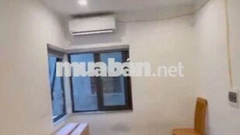 CẦN CHO THUÊ NHÀ NGUYÊN CĂN GIÁ TỐT TẠI VĨNH TUY, HAI BÀ TRƯNG