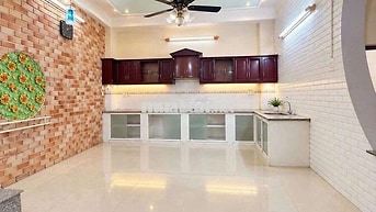 CHÍNH CHỦ CHO THUÊ NHÀ 4 PN THÍCH QUẢNG ĐỨC