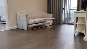 Продаётся квартира, 2 спальни, 78 м², Quận 7