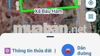 đất thổ cư . giá 690tr-799tr /1 nền thổ cư 100%