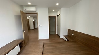 Cho thuê C/c Moscow Tower, Tân Thới Nhất - 3PN | 8tr5 | Không NT!