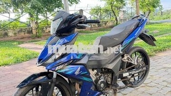 Honda Winner v1 65zz RedLeo BSTP chính chủ kí