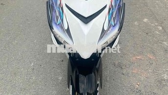 Exciter 150 2017 maa1 xin chất.. xe cỏn đẹp