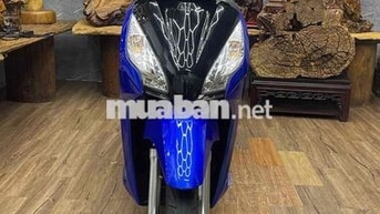 Honda Vision 2019 chính chủ khoá smartkey, máy zin