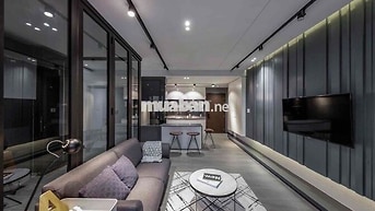 Сдаётся квартира, 3 спальни, 85 м², Nhà Bè