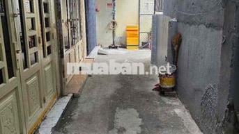 chủ dễ tính giảm giá xâu cần bán gấp