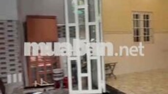 2 PHÒNG NGỦ 1 PHÒNG BẾP SIÊU RỘNG RÃI GẦN AEON BÌNH TÂN