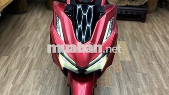 Vario 160cc chính chủ bstp phanh abs,khoá smartkey