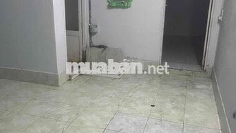 Cho thuê nhà nguyên căn 75m², 2-3PN, Bình Tân, giá 5 triệu/tháng